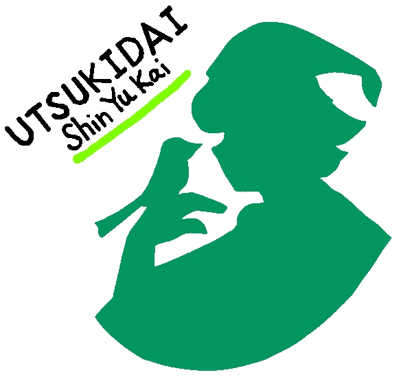 シンボルマーク